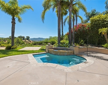 3302 Van Allen Place - Photo Thumbnail 60