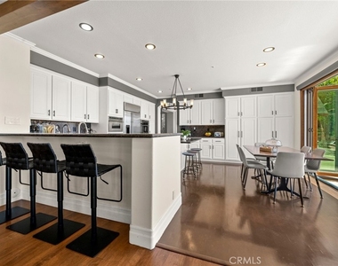 3302 Van Allen Place - Photo Thumbnail 17