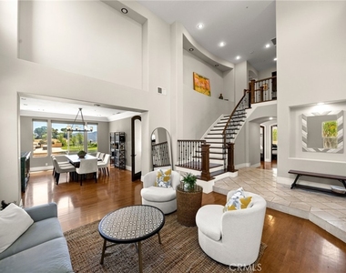 3302 Van Allen Place - Photo Thumbnail 7
