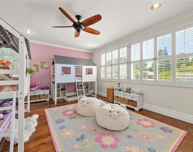 3302 Van Allen Place - Photo Thumbnail 41