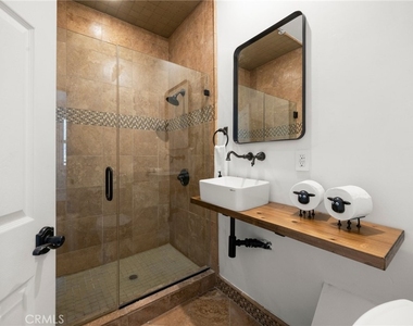 3302 Van Allen Place - Photo Thumbnail 43