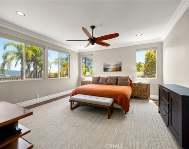 3302 Van Allen Place - Photo Thumbnail 29