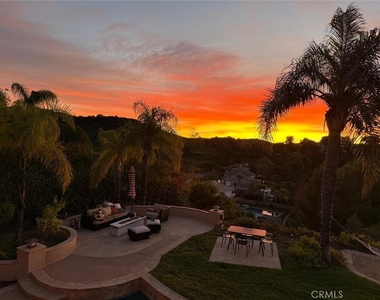 3302 Van Allen Place - Photo Thumbnail 47