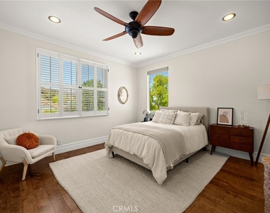 3302 Van Allen Place - Photo Thumbnail 38