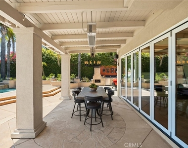 3302 Van Allen Place - Photo Thumbnail 64