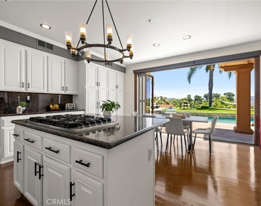 3302 Van Allen Place - Photo Thumbnail 20