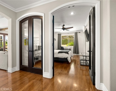 3302 Van Allen Place - Photo Thumbnail 21