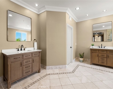 3302 Van Allen Place - Photo Thumbnail 34