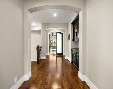 3302 Van Allen Place - Photo Thumbnail 27