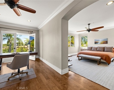 3302 Van Allen Place - Photo Thumbnail 28