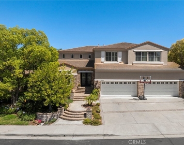 3302 Van Allen Place - Photo Thumbnail 2