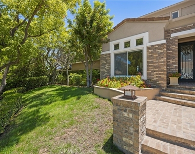 3302 Van Allen Place - Photo Thumbnail 4