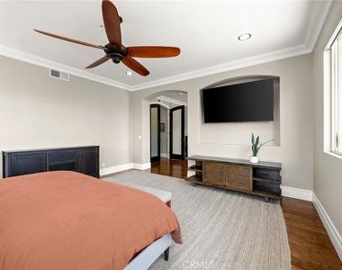 3302 Van Allen Place - Photo Thumbnail 30