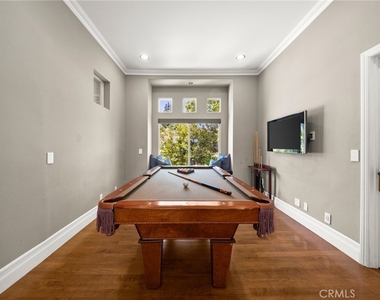 3302 Van Allen Place - Photo Thumbnail 9