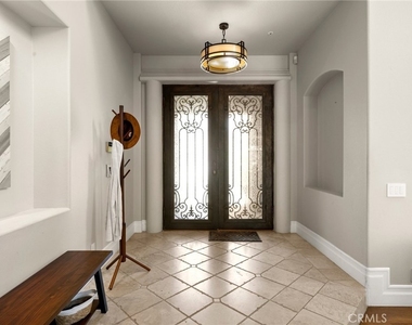 3302 Van Allen Place - Photo Thumbnail 6