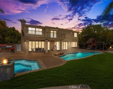 3302 Van Allen Place - Photo Thumbnail 54