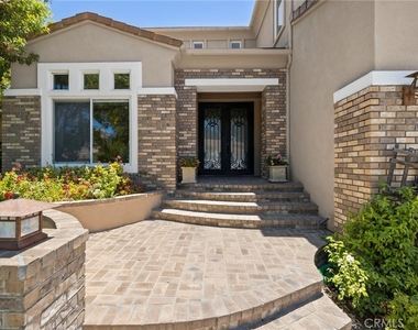 3302 Van Allen Place - Photo Thumbnail 5