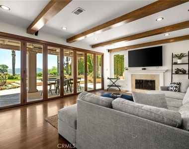 3302 Van Allen Place - Photo Thumbnail 14