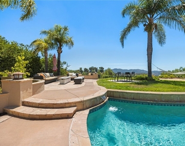 3302 Van Allen Place - Photo Thumbnail 50