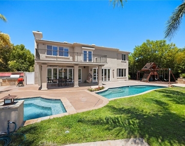 3302 Van Allen Place - Photo Thumbnail 58