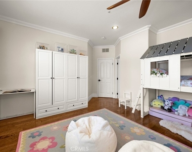 3302 Van Allen Place - Photo Thumbnail 42