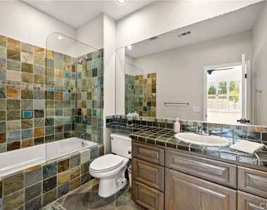 3302 Van Allen Place - Photo Thumbnail 40