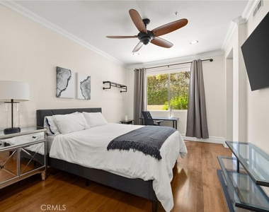 3302 Van Allen Place - Photo Thumbnail 22