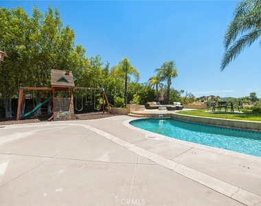 3302 Van Allen Place - Photo Thumbnail 49