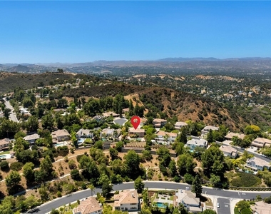 3302 Van Allen Place - Photo Thumbnail 72