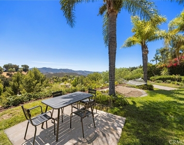 3302 Van Allen Place - Photo Thumbnail 52