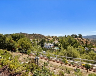 3302 Van Allen Place - Photo Thumbnail 59