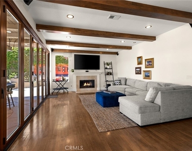 3302 Van Allen Place - Photo Thumbnail 13