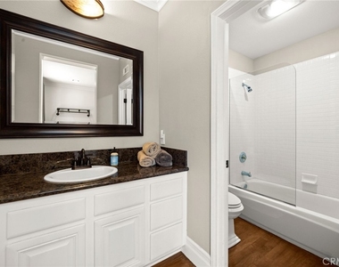 3302 Van Allen Place - Photo Thumbnail 24