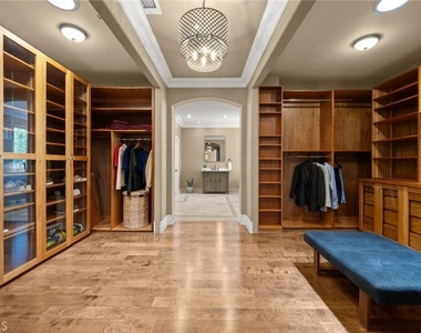 3302 Van Allen Place - Photo Thumbnail 32