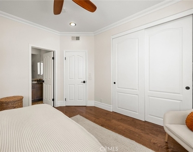 3302 Van Allen Place - Photo Thumbnail 39