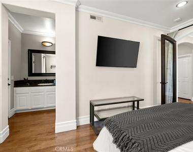 3302 Van Allen Place - Photo Thumbnail 23