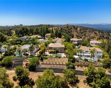 3302 Van Allen Place - Photo Thumbnail 71