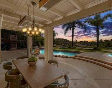 3302 Van Allen Place - Photo Thumbnail 66