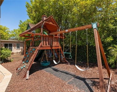 3302 Van Allen Place - Photo Thumbnail 62