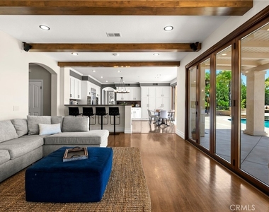 3302 Van Allen Place - Photo Thumbnail 16