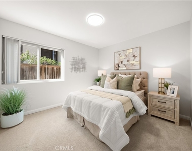10 Alderbrook - Photo Thumbnail 22