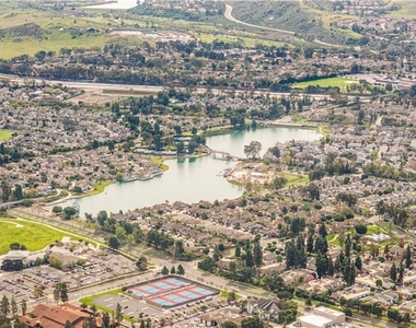 10 Alderbrook - Photo Thumbnail 57