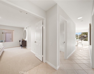 10 Alderbrook - Photo Thumbnail 18
