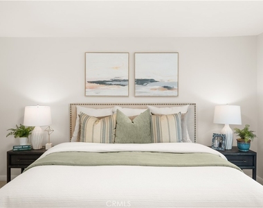 10 Alderbrook - Photo Thumbnail 25