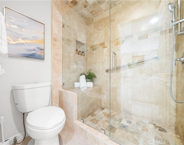 10 Alderbrook - Photo Thumbnail 30