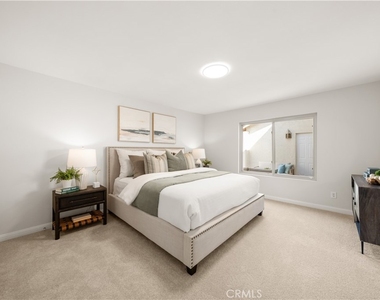10 Alderbrook - Photo Thumbnail 24