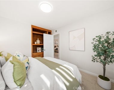 10 Alderbrook - Photo Thumbnail 21
