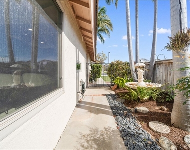 10 Alderbrook - Photo Thumbnail 35