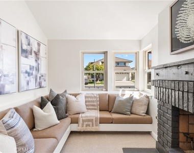 10 Alderbrook - Photo Thumbnail 8