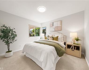 10 Alderbrook - Photo Thumbnail 20